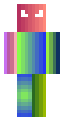 herorandomskinfr