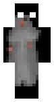 herorat