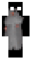 herorat