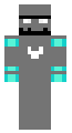 heroravager