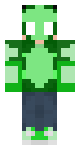 heroRitfoxgamesAllay cr:Ritfoxgames