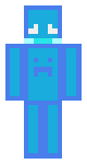 herosadskin