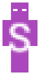 herosamuel