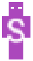 herosamuel