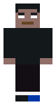 herosamuelgomez