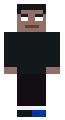 herosamuelgomez