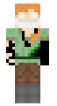 heroscaryalex