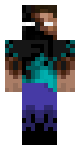 heroscaryenderbrine