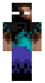 heroscaryenderbrine
