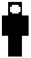 heroseek