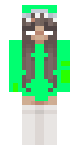 heroshark