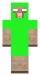 herosheep