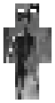 herosirenhead