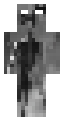 herosirenhead