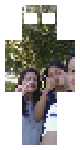 herosistersV2
