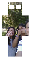 herosistersV2