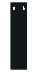 heroskin512*512