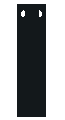 heroskin512*512