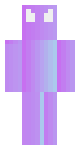 heroskin64x64