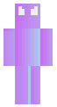 heroskin64x64