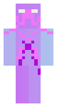 heroskin64x64x64