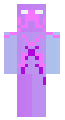 heroskin64x64x64