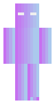 heroskin64x64x64X64