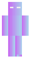 heroskin64x64x64X64