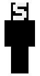 heroSletter