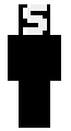 heroSletter