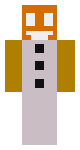 herosnowgolem