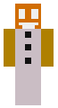 herosnowgolem