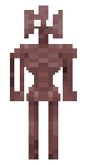 herospeakerman