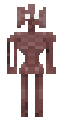 herospeakerman