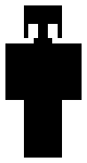 herospiderallay