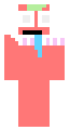 herosprout but weird