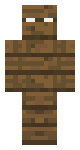 herosprucemaifaboss