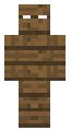 herosprucemaifaboss