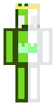 herosprucemaifabossallay