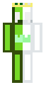 herosprucemaifabossallay