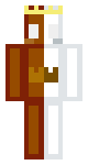 herosprucemaifabossallayV1