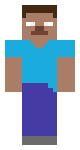 herosteve3