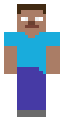 herosteve3