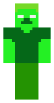 herostevegreen