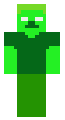 herostevegreen