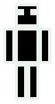 herostickman