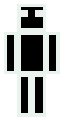 herostickman
