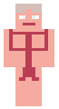 herosusssuusususususuusususususuusu