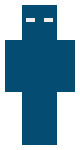 herotalkingroom