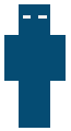 herotalkingroom